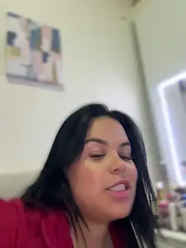 AliceStarshine's Live XXX Chat