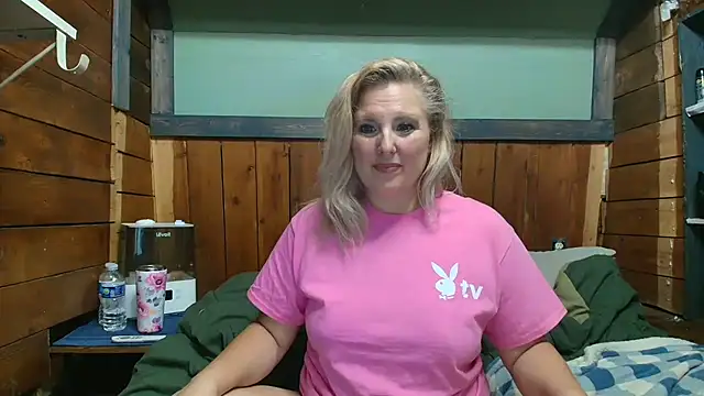 Sembang XXX Secara Langsung lisaxlovexxx