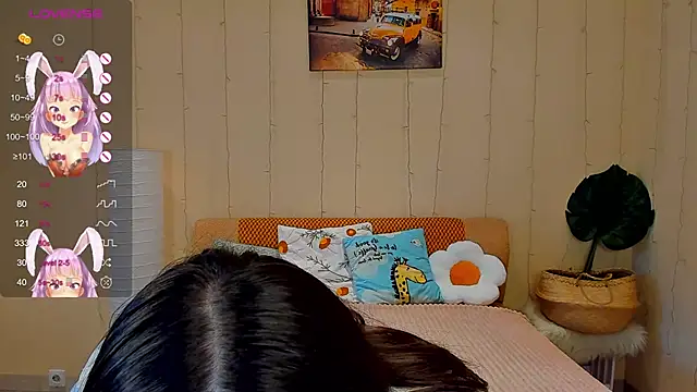 elise_sweet – Live XXX-chat