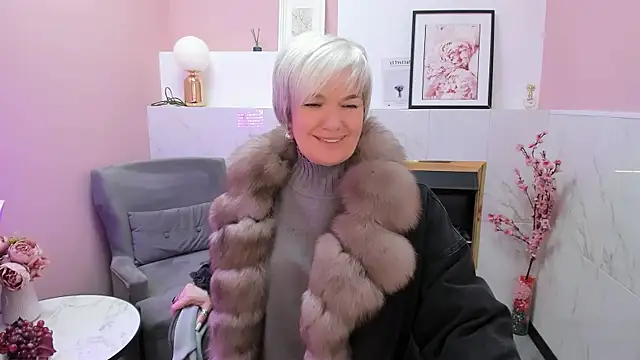 Chatroom XXX en direct de CarmenSoft