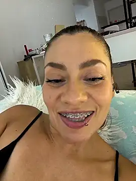 SamyJones9 现场XXX聊天