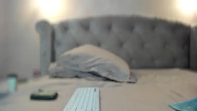 _missperfection_ – webcam-show