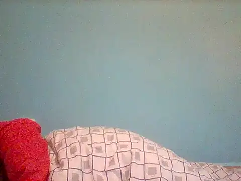 Czat XXX na żywo – Eminent_Ride