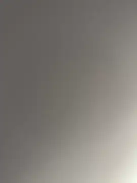 Bigbuttbrooklynn – webcam-show