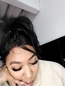 Chat +18 de emma_purple_ ao vivo