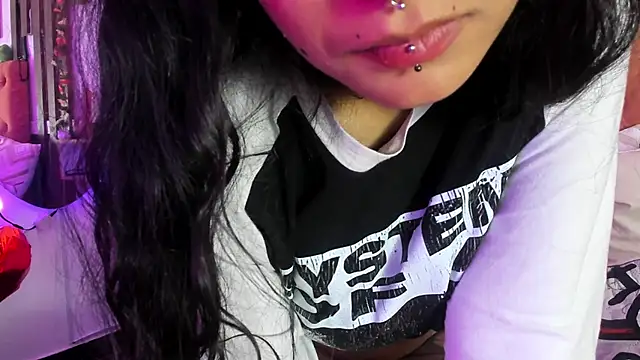 Онлайн чат XXX MeowMota_