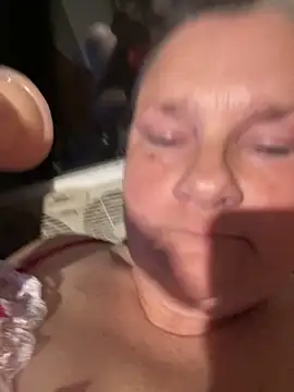 Онлайн чат XXX Roxie6989