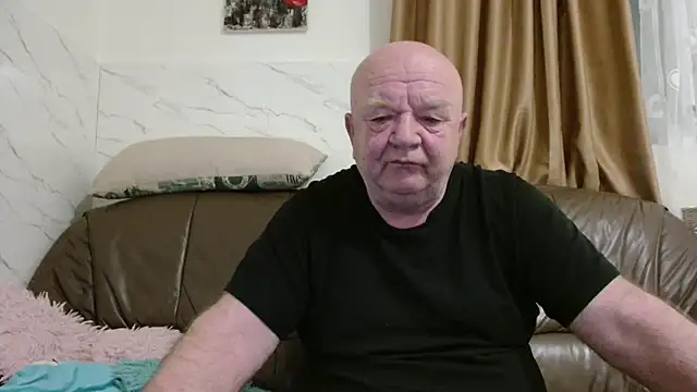 fullballs6 Show Webcam