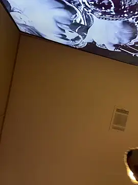 Roxie6989 Live XXX-Chat