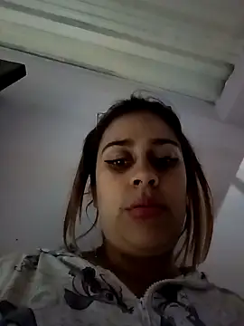 MariBelle1 Chat XXX live