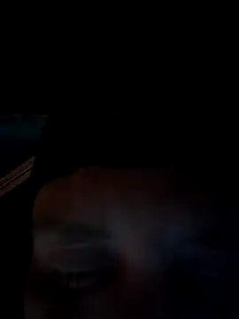 Csirhcn Webbikameraesitys