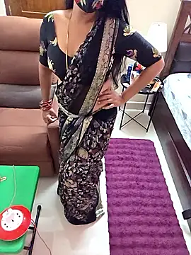 Roja-Telugu777 라이브 XXX 채팅