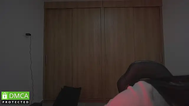 Онлайн чат XXX abca_1996