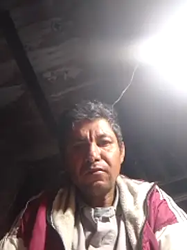 TattyFoxglove: вебкам-шоу