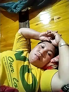 kusseckaのライブXXXチャット