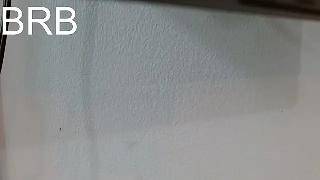 عرض كام luka_big18