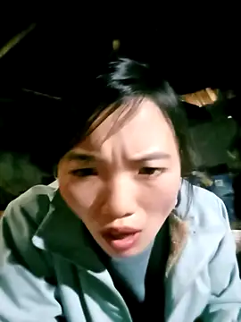 ngan-cute 라이브 XXX 채팅