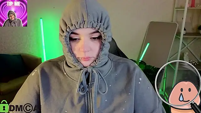 Mia_R0ss Live XXX Chat