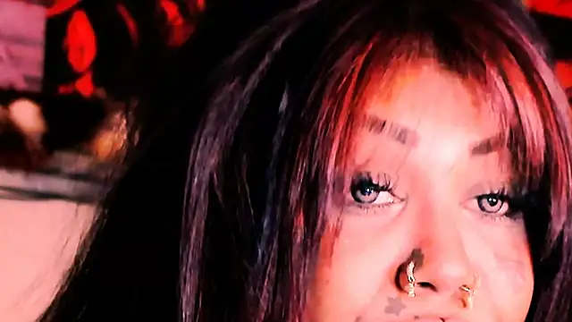 indian_dreamgirl Live XXX Chat