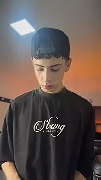 Sebastian_Reed – Live XXX-chat