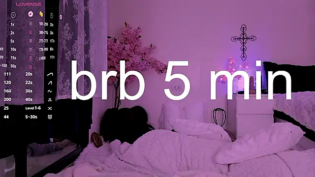 Lein_Bone 网络视讯表演