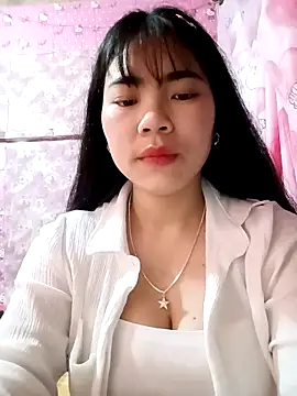 Girlsexxy-excitef's Webcam Show