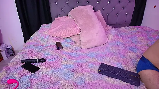 electra_queen1's Live XXX Chat