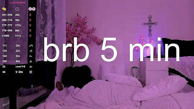 Chat XXX Live Lein_Bone