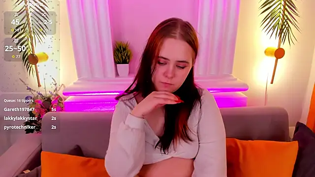 Alis_Platt Live XXX-chat