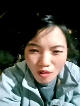 ngan-cute's Live XXX Chat