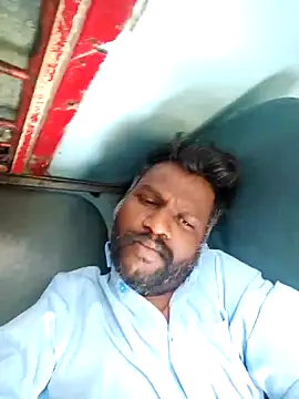 Chat +18 de Paramkeerthi ao vivo