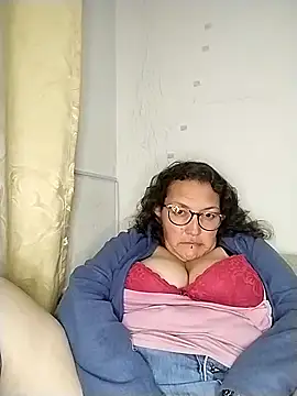 _Saraqueen's Live XXX Chat