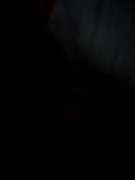 Вебкам-шоу Csirhc