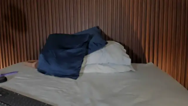 cristina_gallardo Chat XXX in diretta