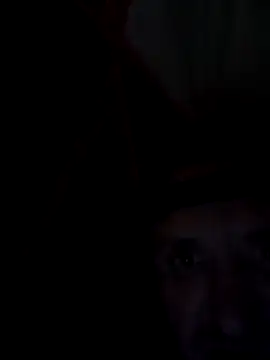 Csirhc's Live XXX Chat