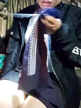 Congee-666 라이브 XXX 채팅