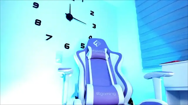 dominik_jackson_ 现场XXX聊天