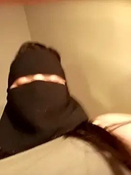 Chat XXX en directo de LONA-_-