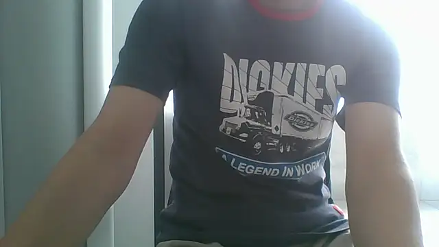 nole_china7 网络视讯表演