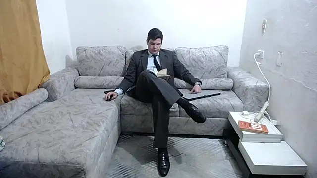 Victor_Maitlandn Live XXX chat