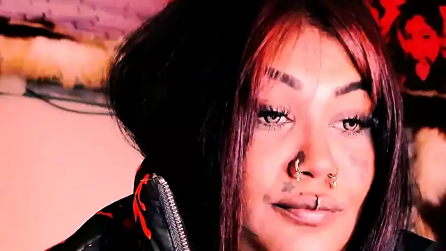 indian_dreamgirl – Naživo XXX chat