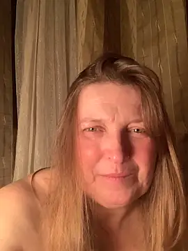 Вебкам-шоу Rasinka