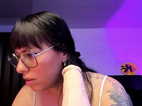 دردشة nataliasweet98 الجنسية المباشرة