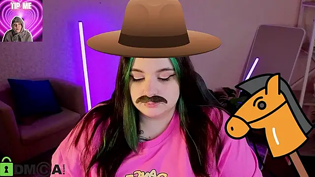 Mia_R0ss' Live XXX Chat