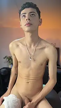 Sebastian_Reed's Live XXX Chat