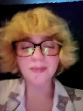 mcjbgfhgjhiiilllufjyf Live XXX Chat