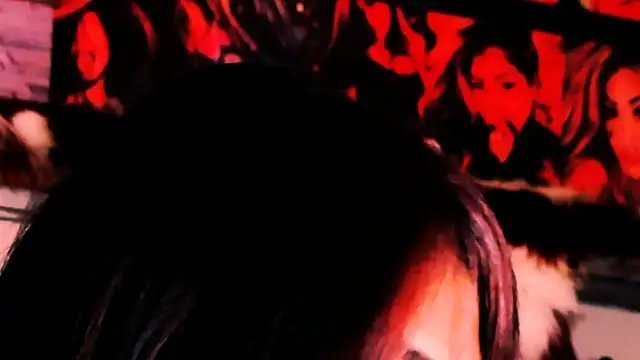 indian_dreamgirl – Naživo XXX chat