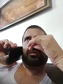 Živý XXX chat XxX_KING30