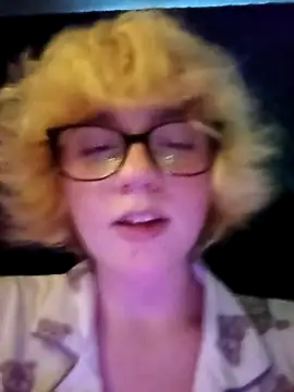 Онлайн чат XXX mcjbgfhgjhiiilllufjyf