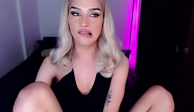 Alicegreenexx Live XXX-chat